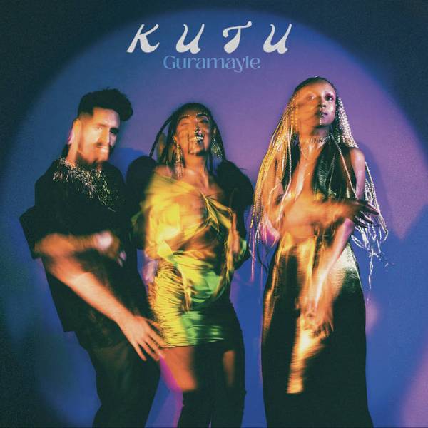 KUTU : Une histoire d&rsquo;hybridations culturelles et musicales