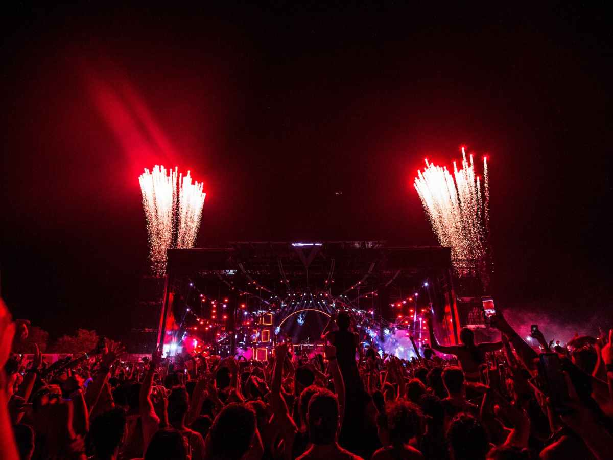 Agenda décembre 2022