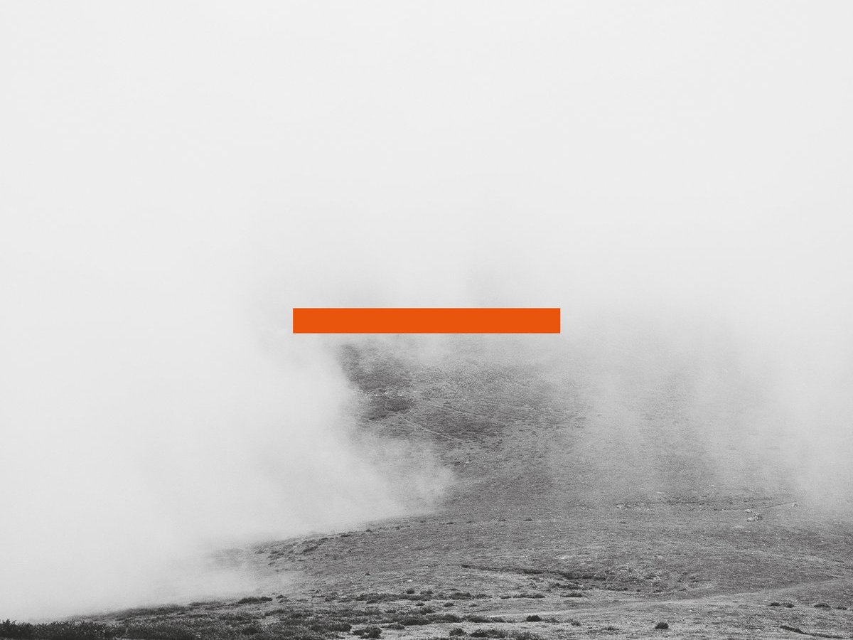 Sunda Arc – Night Lands